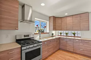 1340 Olive St, Denver, CO 80220 - Photo 8