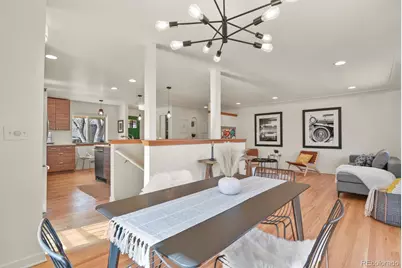 1340 Olive Street, Denver, CO 80220 - Photo 14