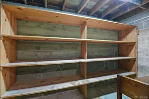 1340 Olive St, Denver, CO 80220 - Photo 38