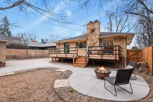 1340 Olive St, Denver, CO 80220 - Photo 42