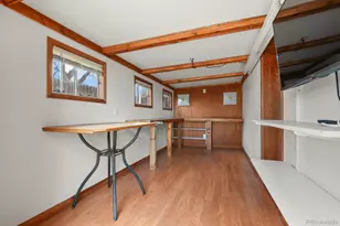 1340 Olive St, Denver, CO 80220 - Photo 46