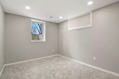 1340 Olive Street, Denver, CO 80220 - Photo 34
