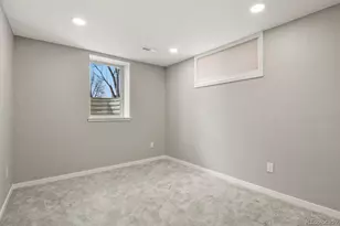 1340 Olive St, Denver, CO 80220 - Photo 34