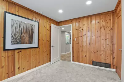 1340 Olive Street, Denver, CO 80220 - Photo 30