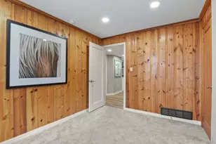 1340 Olive St, Denver, CO 80220 - Photo 30