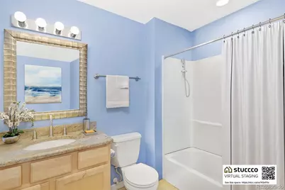 8280 E 29th Avenue, Denver, CO 80238 - Photo 18