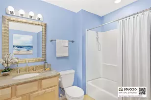 8280 E 29th Ave, Denver, CO 80238 - Photo 18