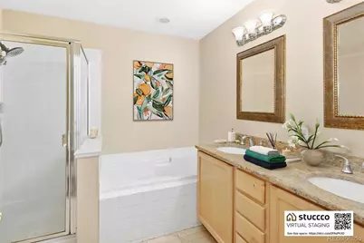 8280 E 29th Avenue, Denver, CO 80238 - Photo 16