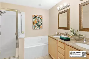 8280 E 29th Ave, Denver, CO 80238 - Photo 16