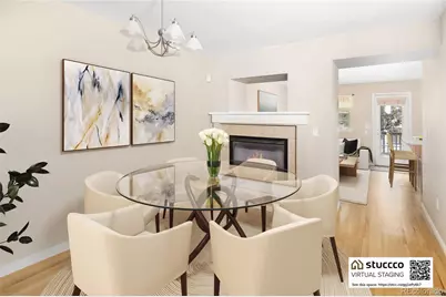 8280 E 29th Avenue, Denver, CO 80238 - Photo 8