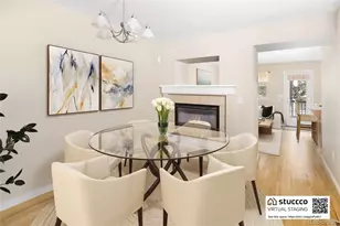 8280 E 29th Ave, Denver, CO 80238 - Photo 8
