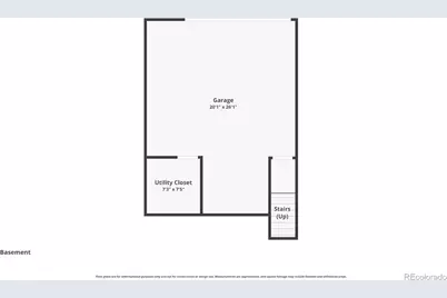 8280 E 29th Avenue, Denver, CO 80238 - Photo 24