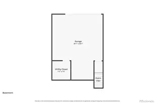 8280 E 29th Ave, Denver, CO 80238 - Photo 24