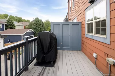 8280 E 29th Avenue, Denver, CO 80238 - Photo 22