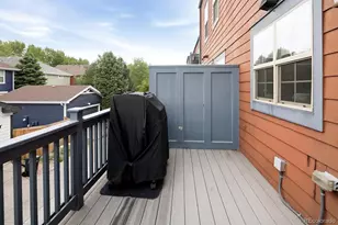 8280 E 29th Ave, Denver, CO 80238 - Photo 22
