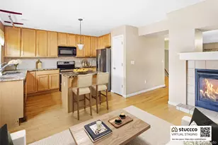 8280 E 29th Ave, Denver, CO 80238 - Photo 12
