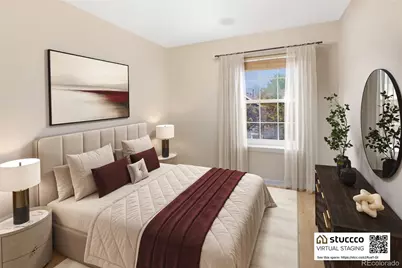 8280 E 29th Avenue, Denver, CO 80238 - Photo 20