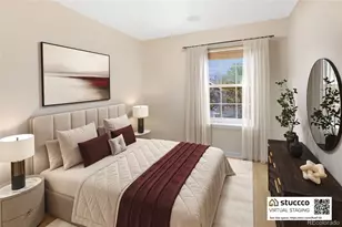 8280 E 29th Ave, Denver, CO 80238 - Photo 20