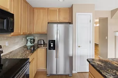 8280 E 29th Avenue, Denver, CO 80238 - Photo 14
