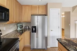 8280 E 29th Ave, Denver, CO 80238 - Photo 14