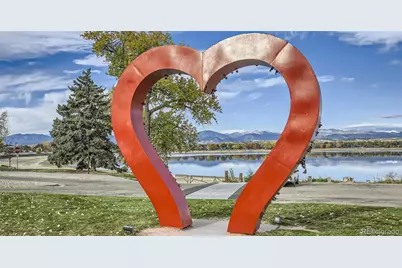 3083 Gladstone Avenue, Loveland, CO 80538 - Photo 6