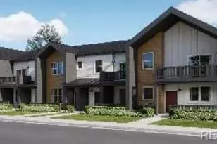 3083 Gladstone Ave, Loveland, CO 80538 - Photo 1