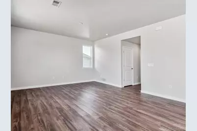 3384 N Irvington Street, Aurora, CO 80019 - Photo 10