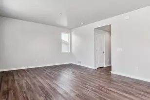 3384 N Irvington St, Aurora, CO 80019 - Photo 10