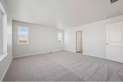 3384 N Irvington Street, Aurora, CO 80019 - Photo 16