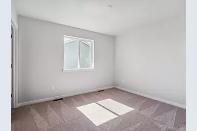 3384 N Irvington Street, Aurora, CO 80019 - Photo 22