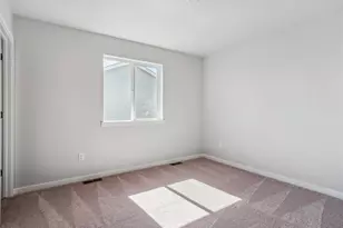 3384 N Irvington St, Aurora, CO 80019 - Photo 22