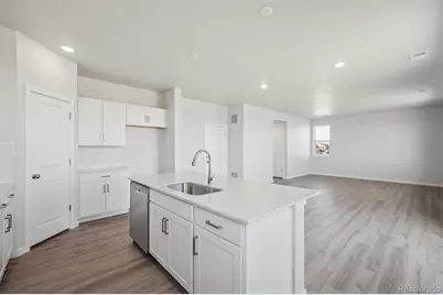 3384 N Irvington Street, Aurora, CO 80019 - Photo 12