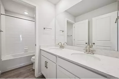 3384 N Irvington Street, Aurora, CO 80019 - Photo 22