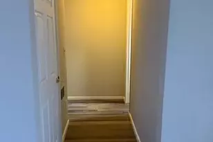 2330 N Youngfield Street, Lakewood, CO 80215 - Photo 10