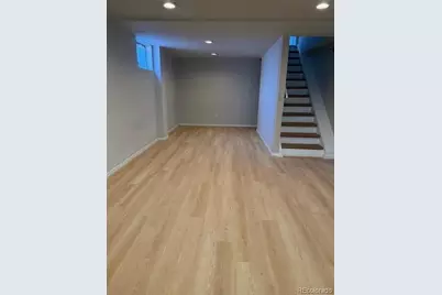 2330 N Youngfield Street, Lakewood, CO 80215 - Photo 6