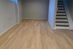 2330 N Youngfield Street, Lakewood, CO 80215 - Photo 6