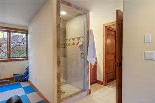 9676 S Perry Park Rd, Larkspur, CO 80118 - Photo 48