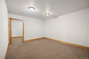 9676 S Perry Park Rd, Larkspur, CO 80118 - Photo 32