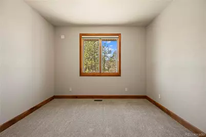 9676 S Perry Park Road, Larkspur, CO 80118 - Photo 28