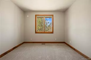 9676 S Perry Park Rd, Larkspur, CO 80118 - Photo 28