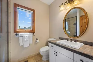 9676 S Perry Park Rd, Larkspur, CO 80118 - Photo 34