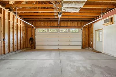 9676 S Perry Park Road, Larkspur, CO 80118 - Photo 50