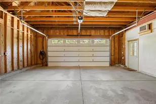 9676 S Perry Park Rd, Larkspur, CO 80118 - Photo 50