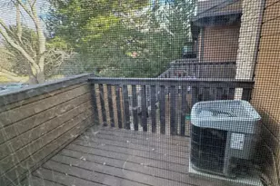 6146 Willow Ln, Boulder, CO 80301 - Photo 10