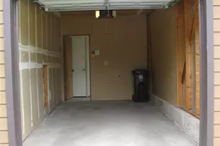 6146 Willow Ln, Boulder, CO 80301 - Photo 4