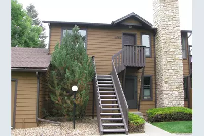 6146 Willow Lane, Boulder, CO 80301 - Photo 2
