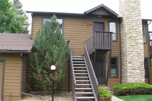 6146 Willow Ln, Boulder, CO 80301 - Photo 2