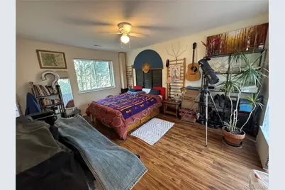 6146 Willow Lane, Boulder, CO 80301 - Photo 18