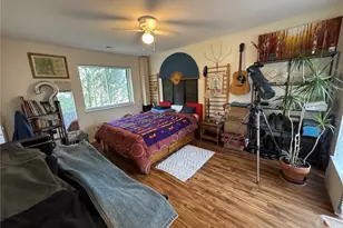 6146 Willow Ln, Boulder, CO 80301 - Photo 18