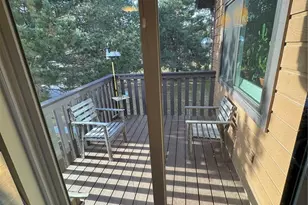 6146 Willow Ln, Boulder, CO 80301 - Photo 8